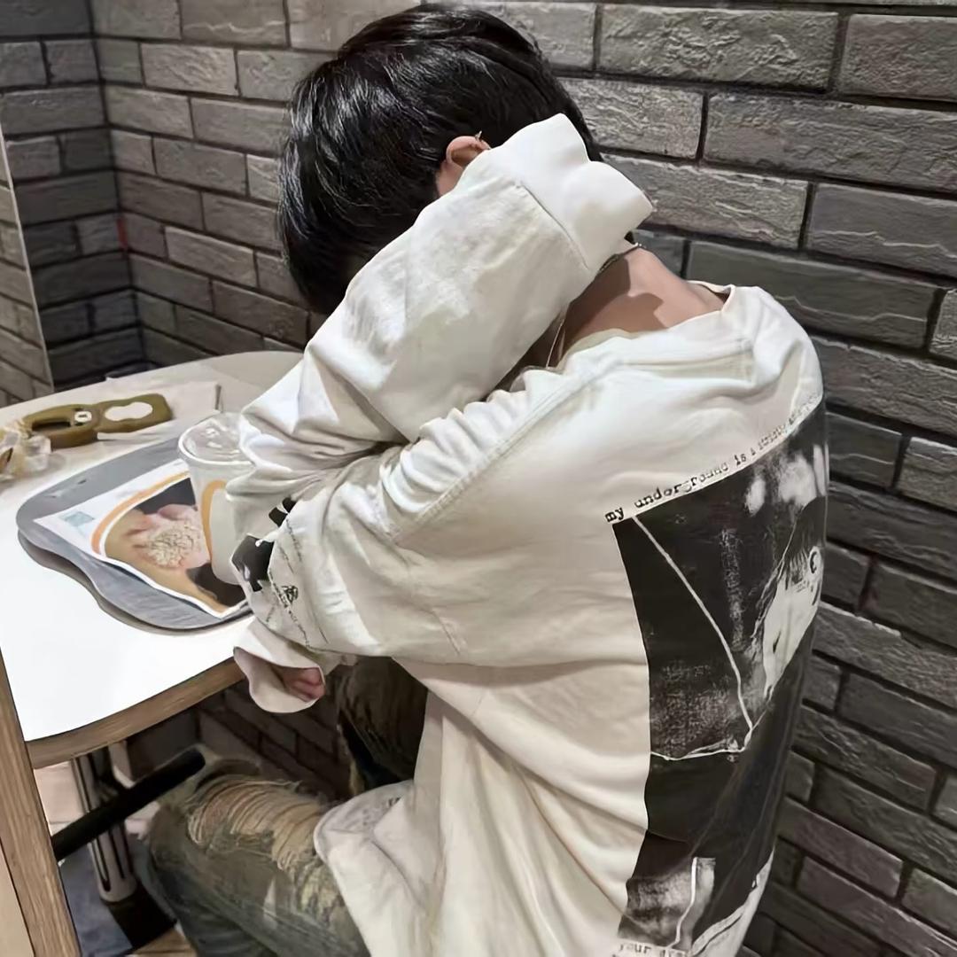 赖床