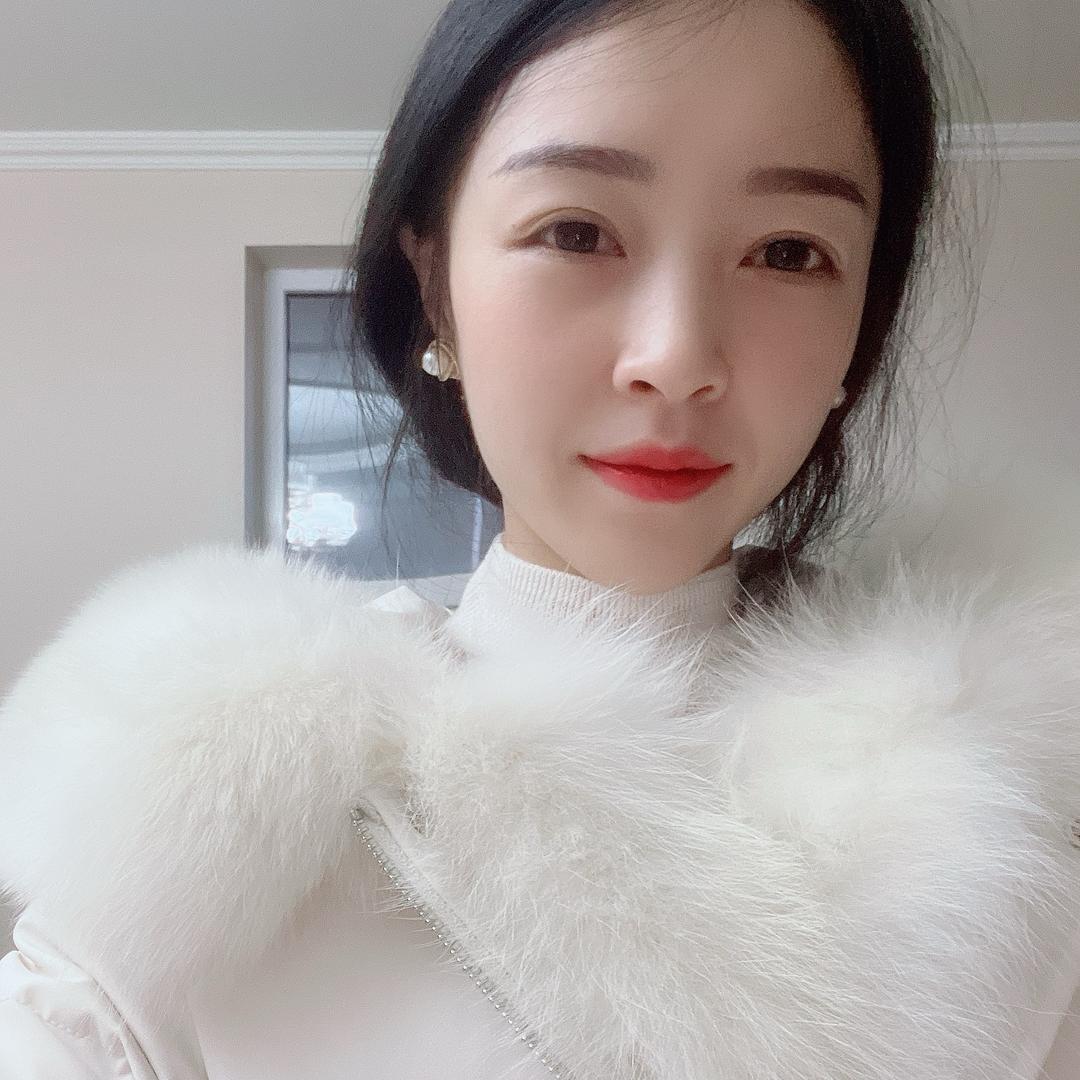 小悦💕