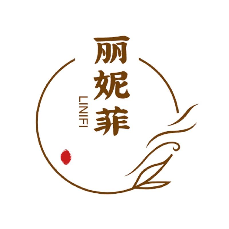 荷塘区丽妮菲服装工厂店