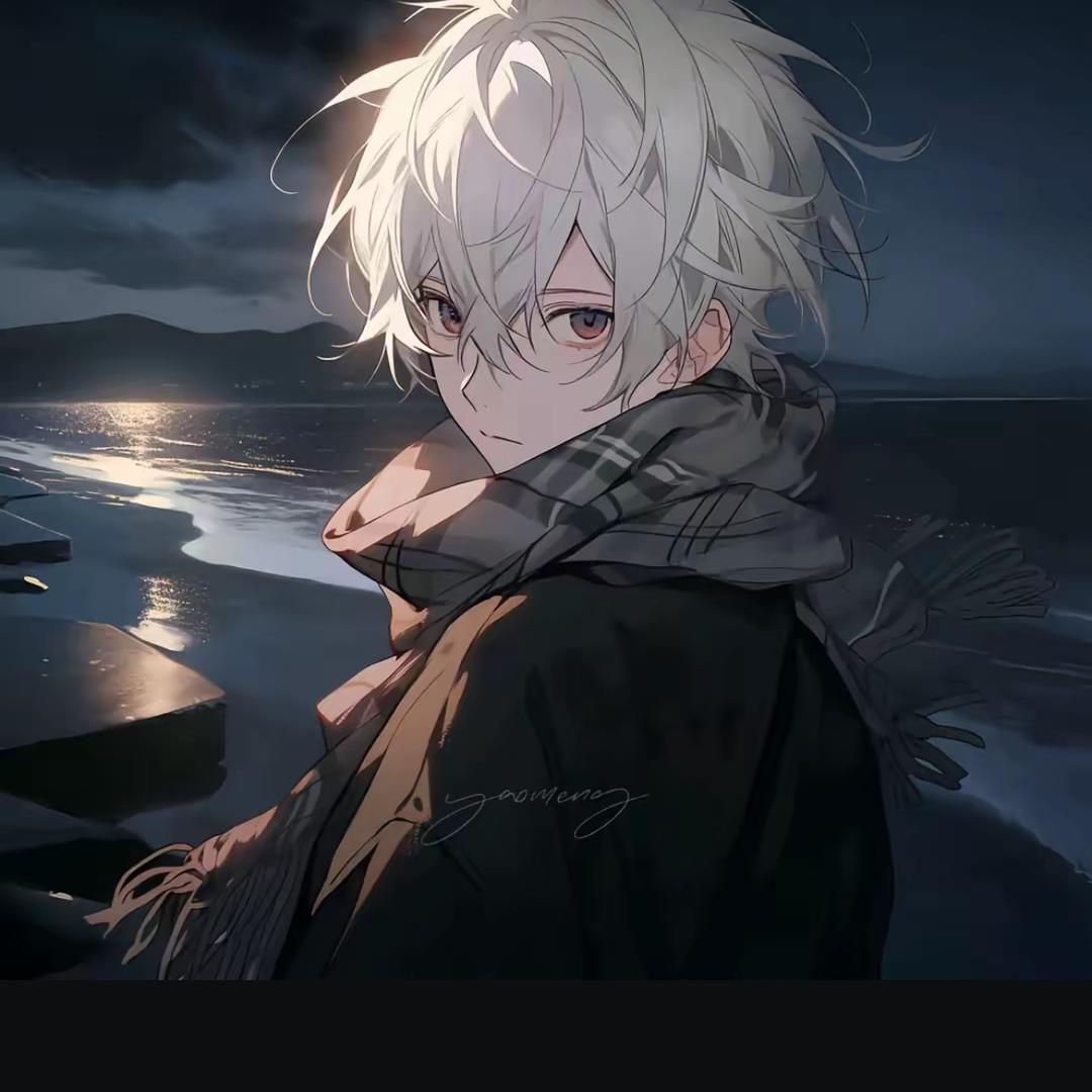 深情召唤师