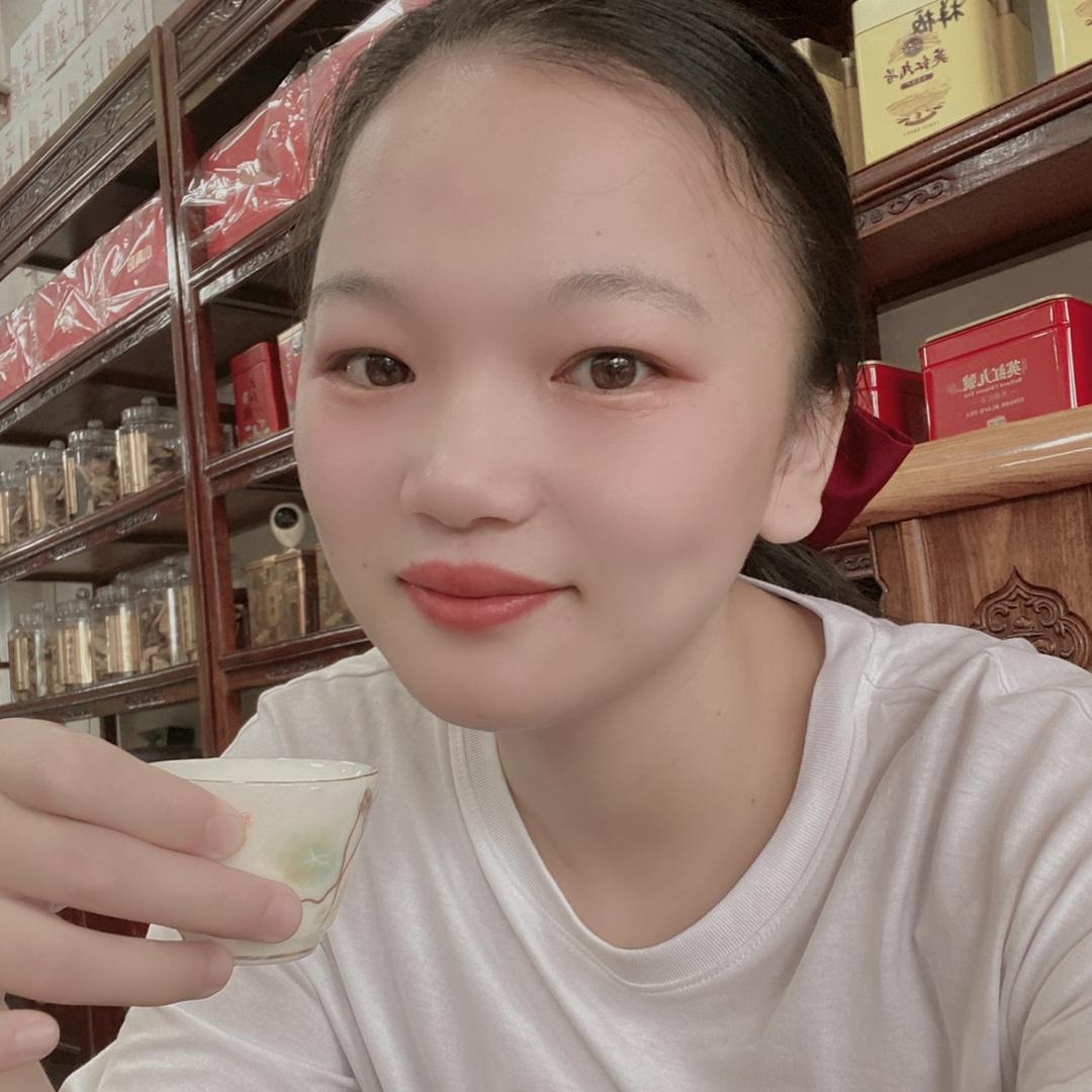漫香茶叶批发部