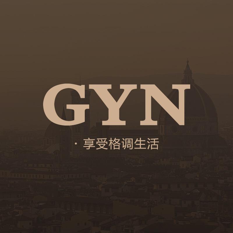 GYN轻奢优品