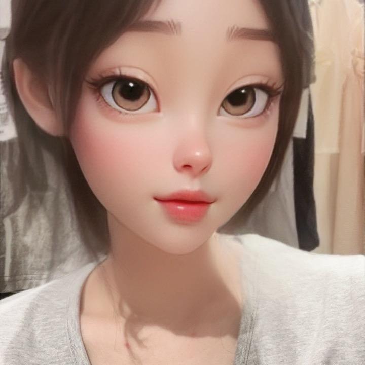 臻物优选