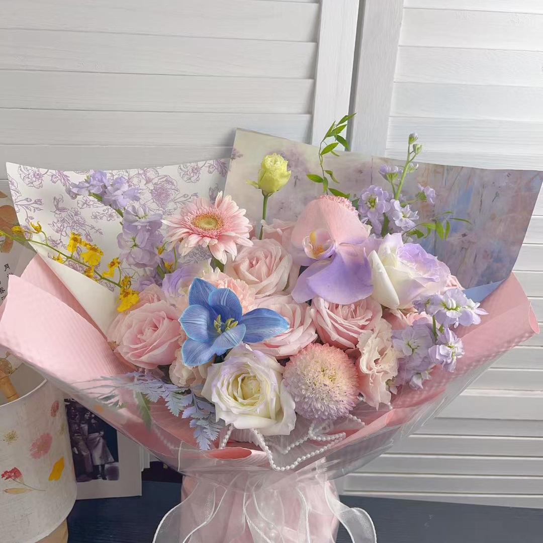 设计（在线接单）