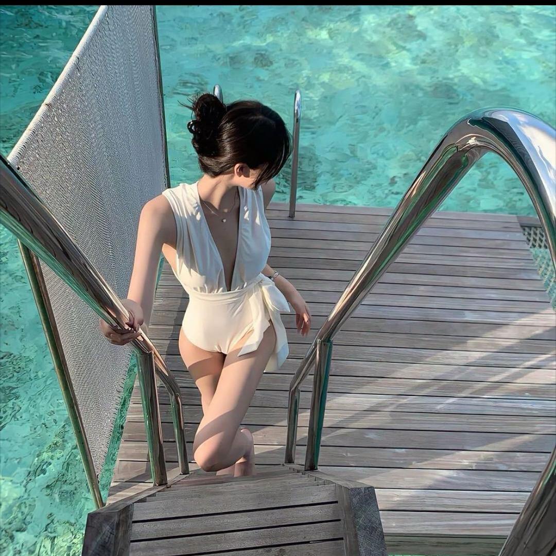 🌷"𝗳𝗮𝗳𝗮