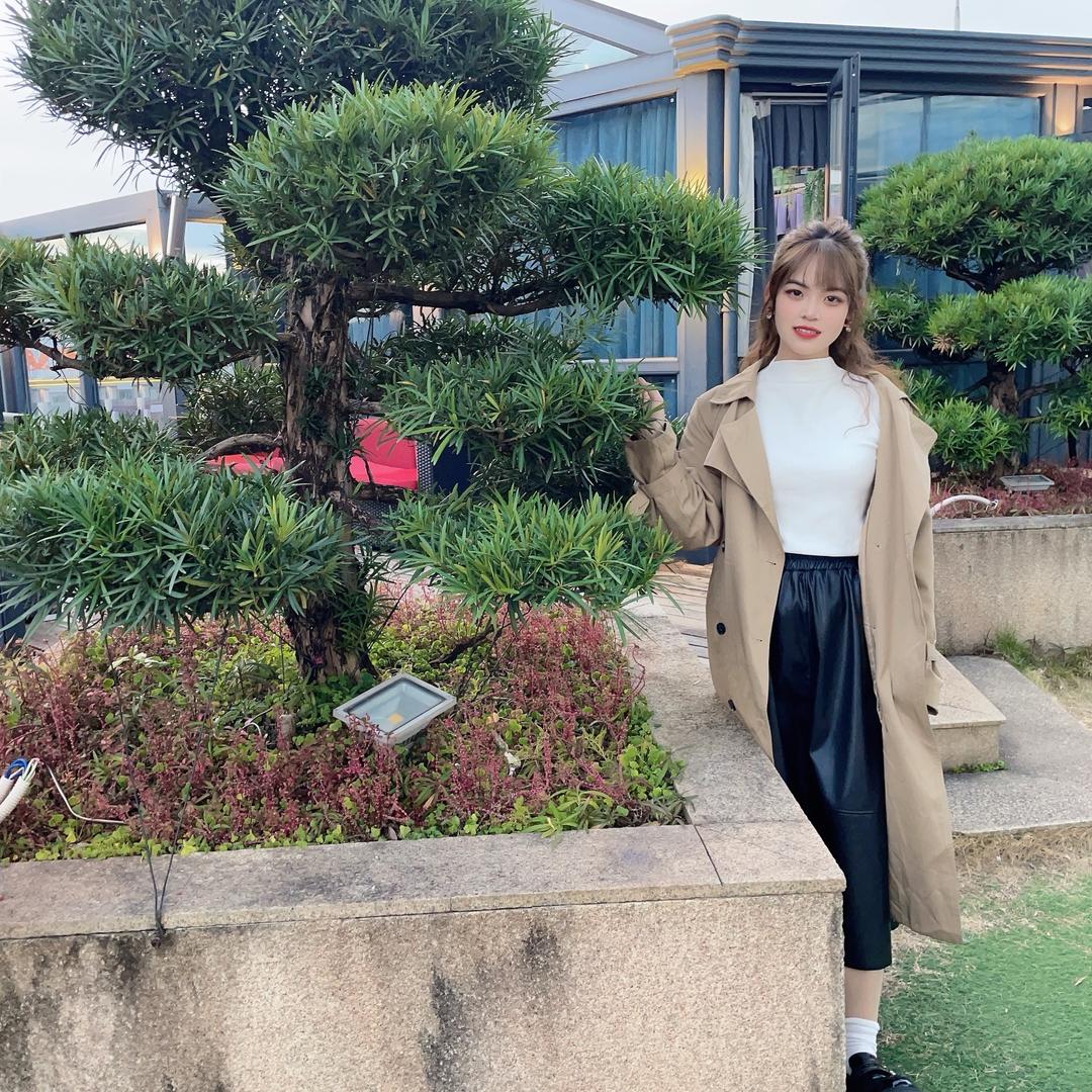 李姐姐💃🏻💃🏻