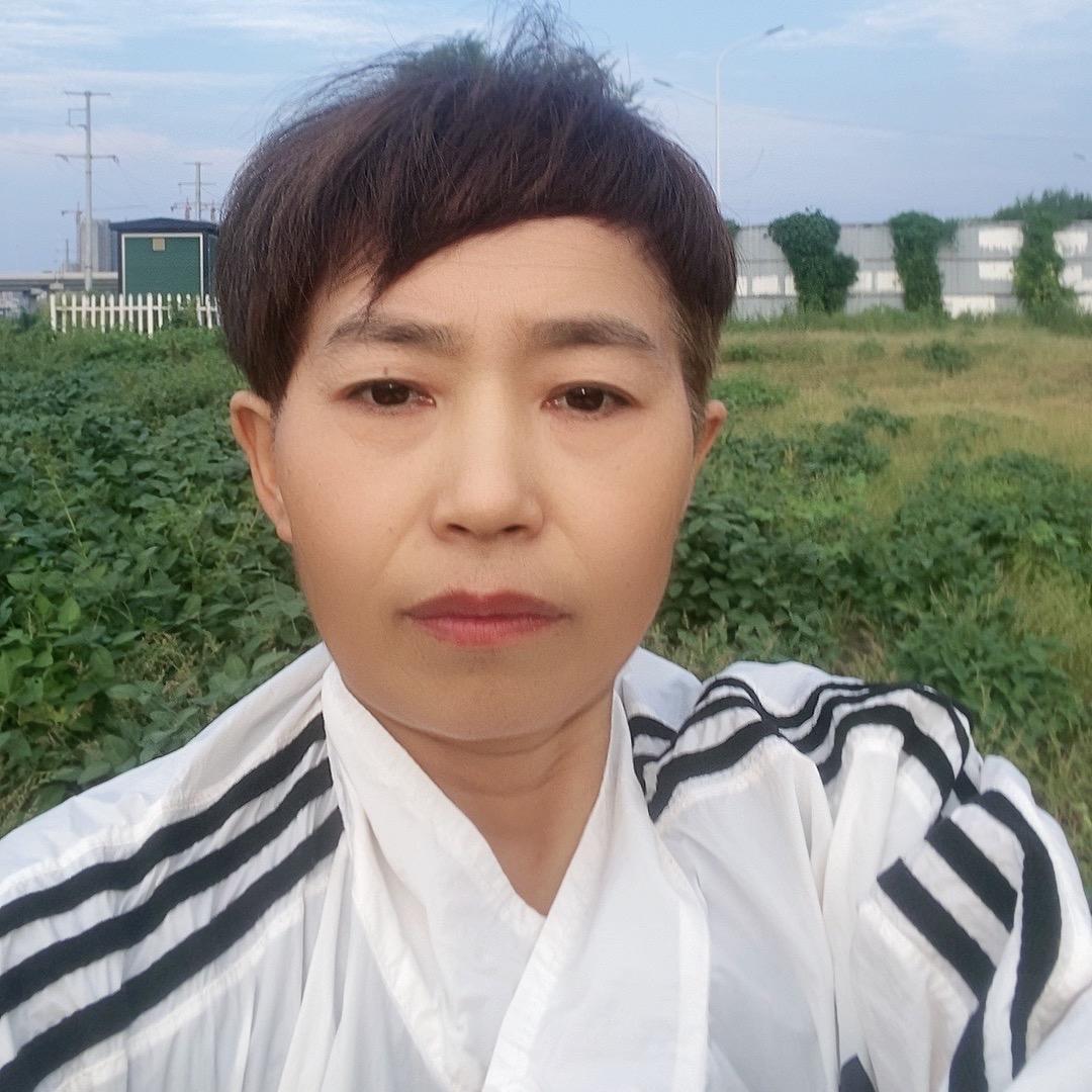 李文
