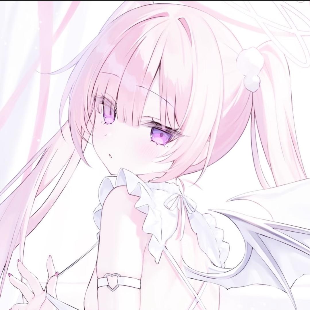 刺梨ฅ'ㅅ'ฅ