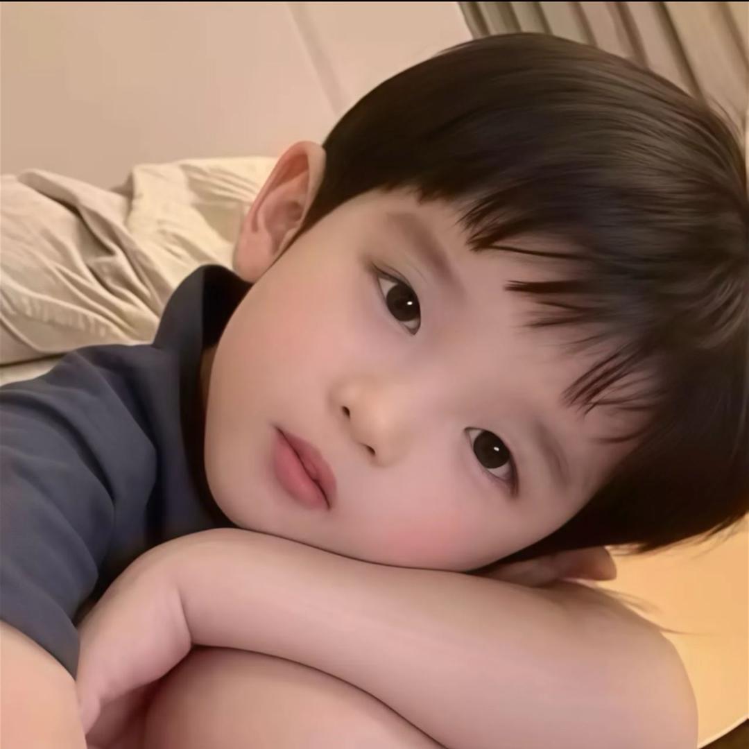 成