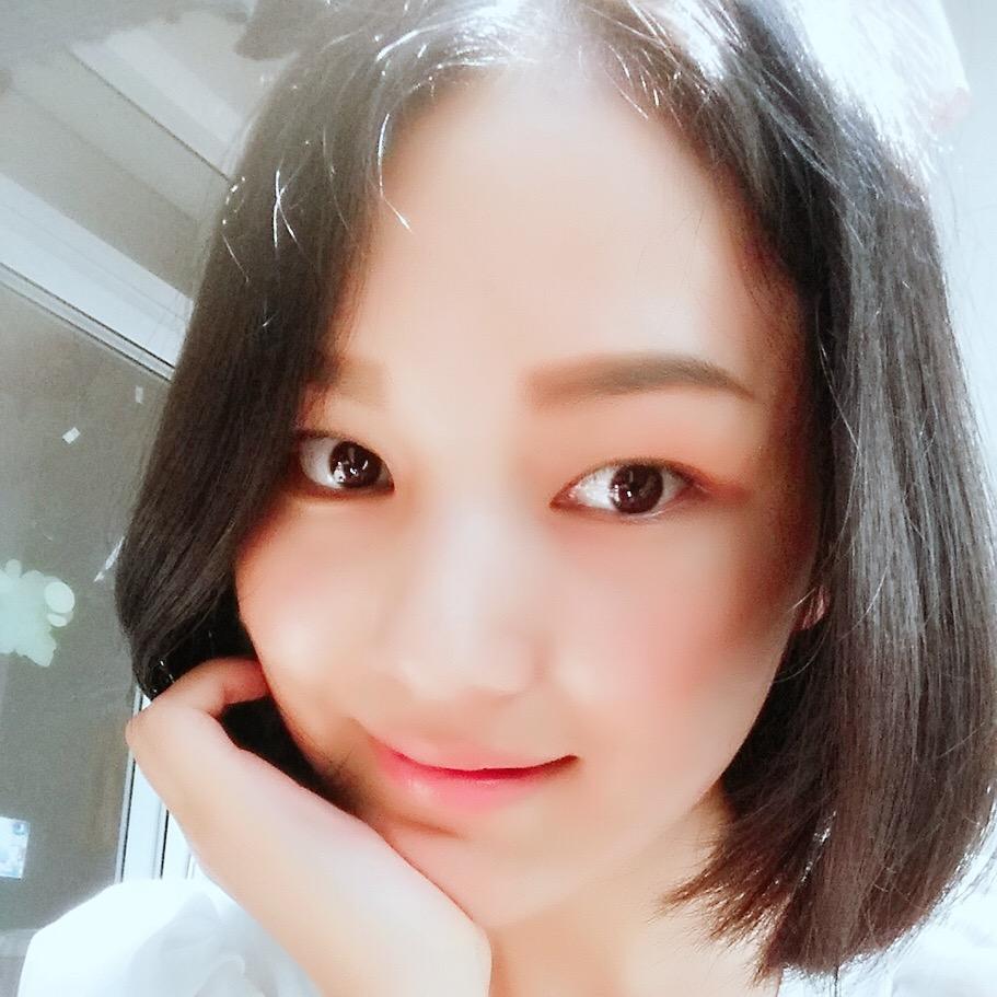 @婉君