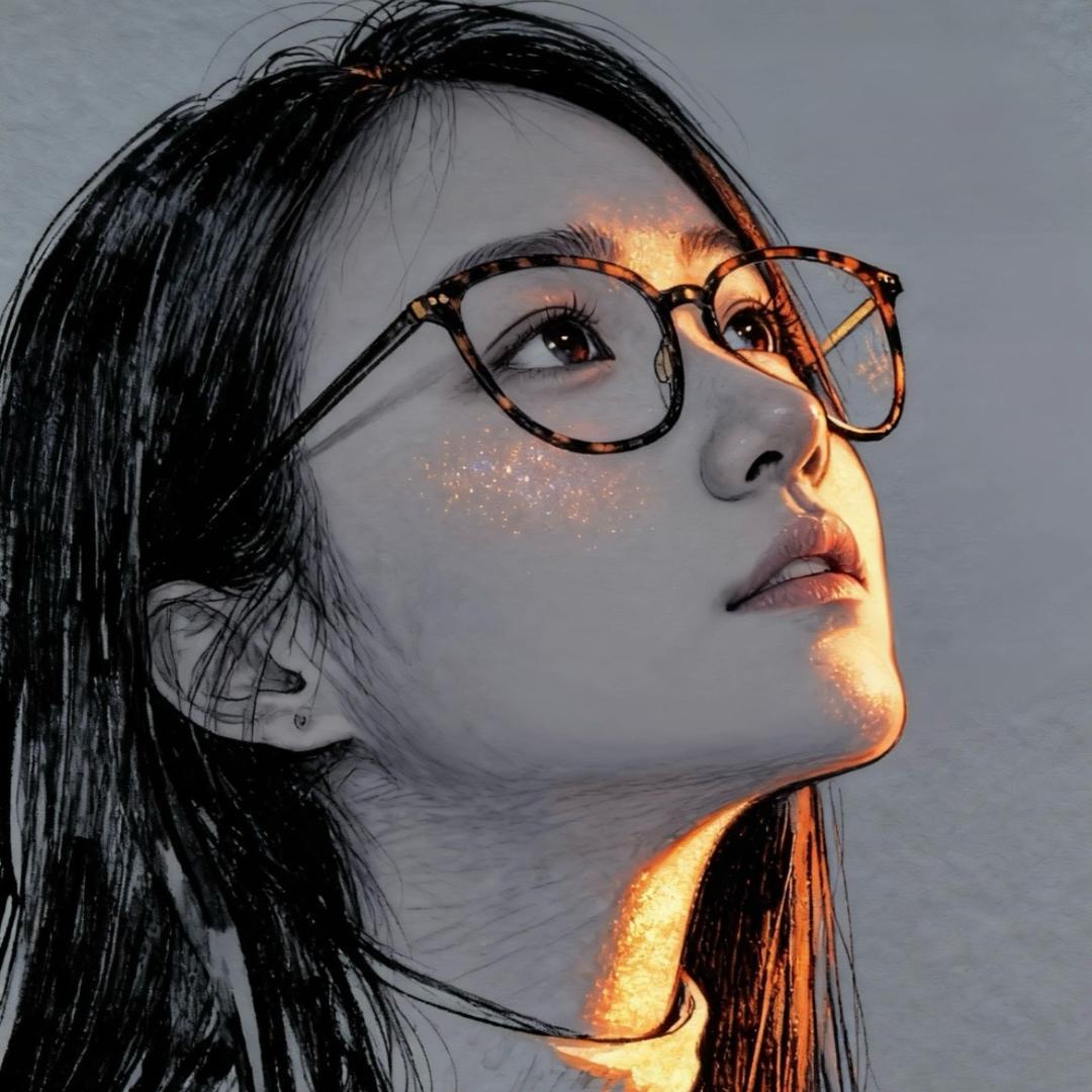 吉米·得力文具