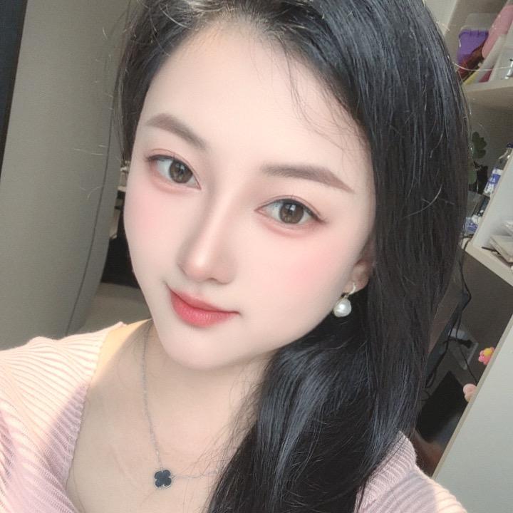 桶装水、麻将机、米、啤酒乐堡、雪花，菜油