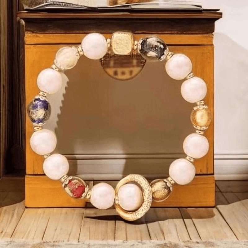 五台山殊胜香灰琉璃