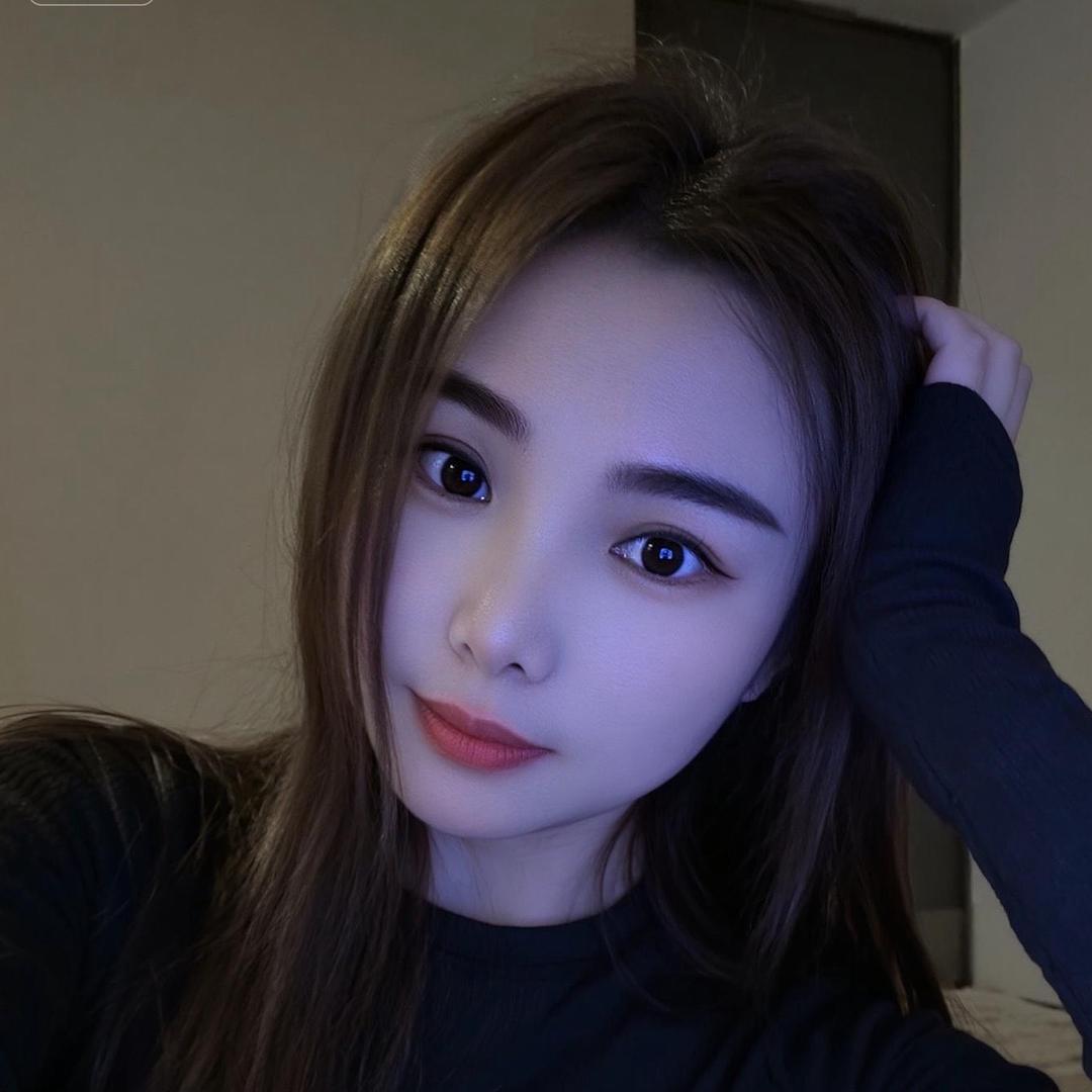 芳怡💫