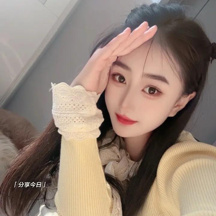 小陈.-