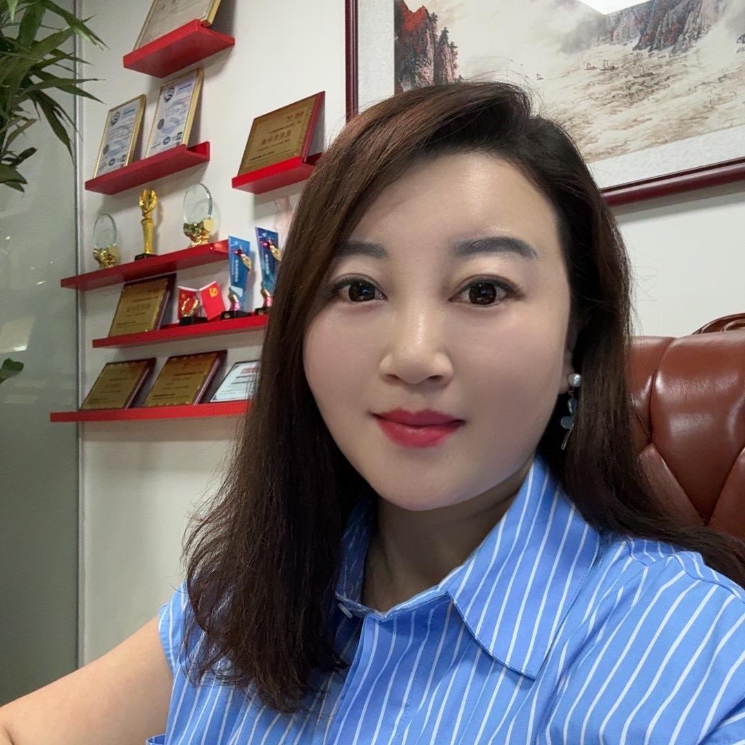 松美五金