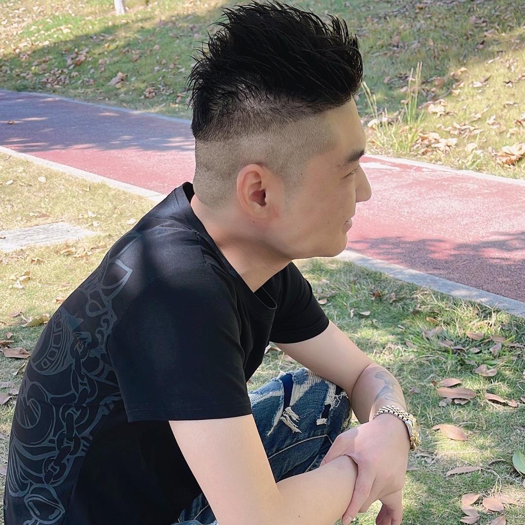 @上官带红