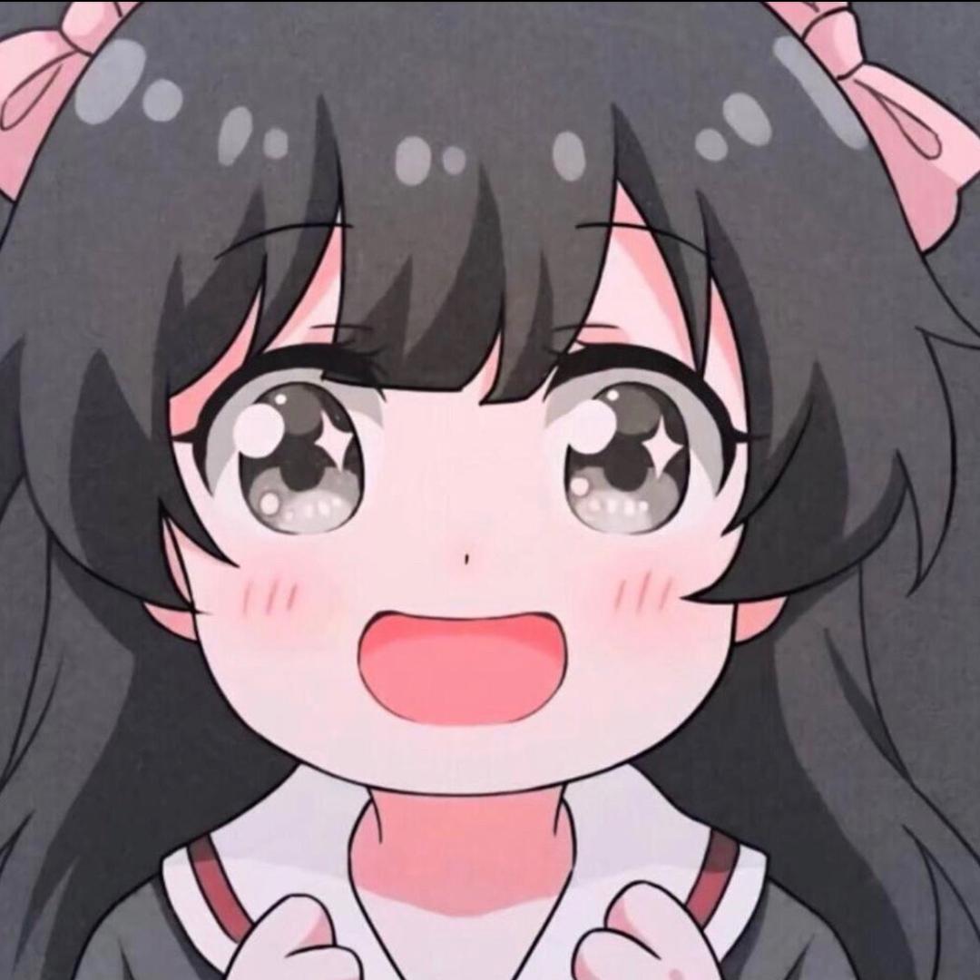 宝妈软软