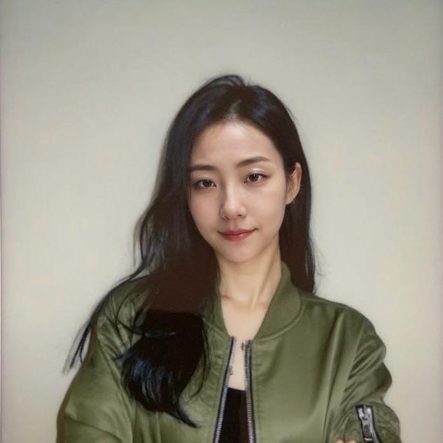 荣儿🌟💞💌🎤