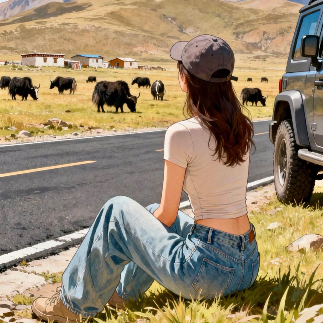 ᵕ̈库洛米椰ᥫᩣ🕊