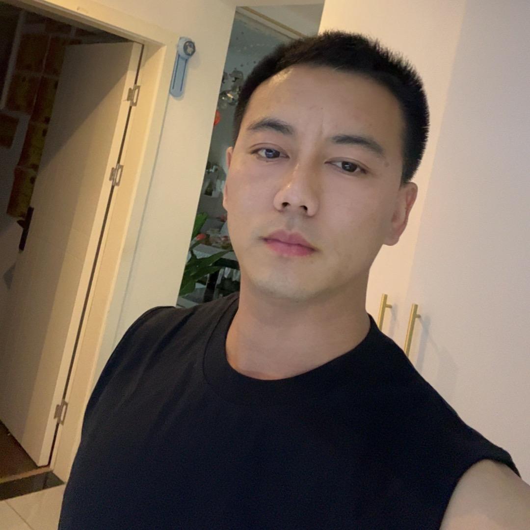 冯永祥-筑梦装饰