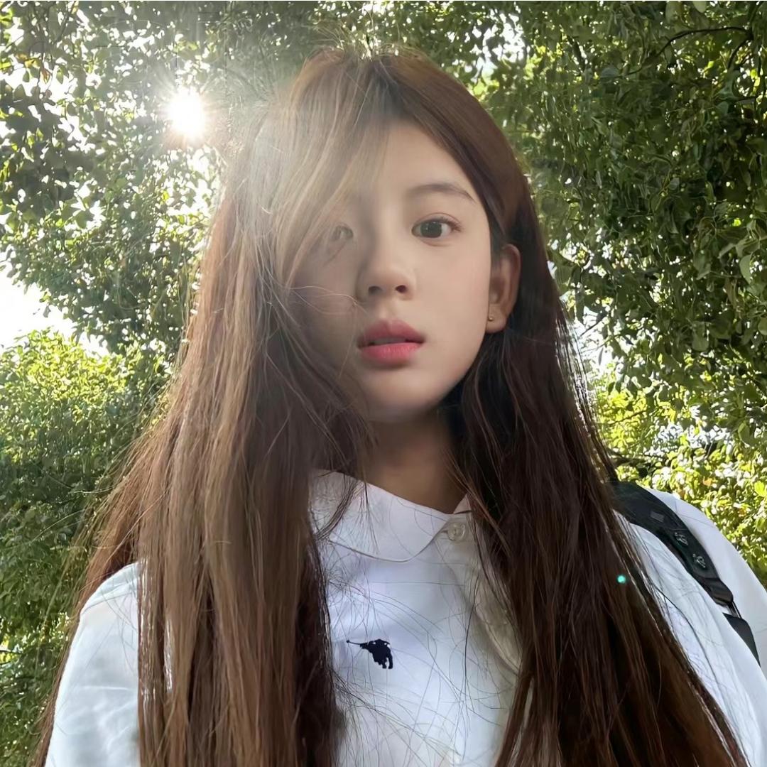 下一页.（见过王源版