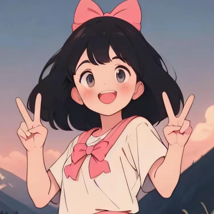 ttttt