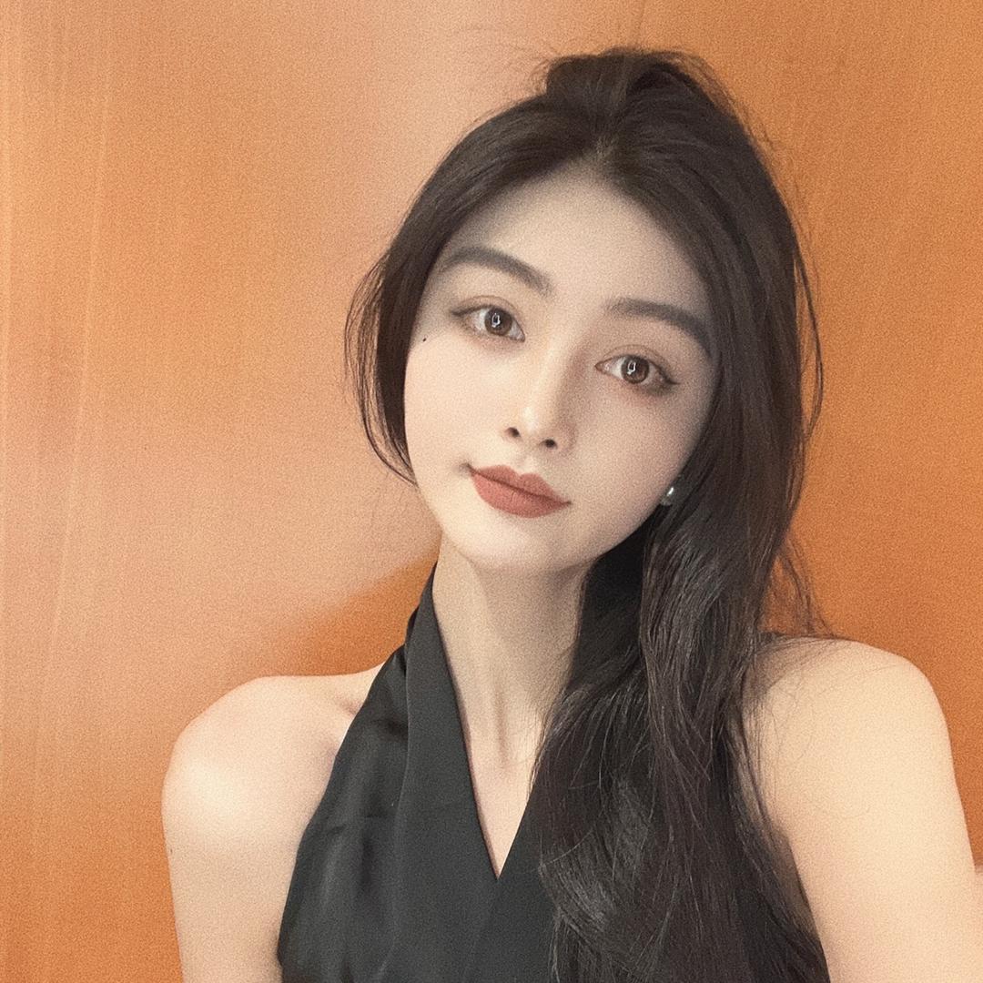 蕊芮服饰