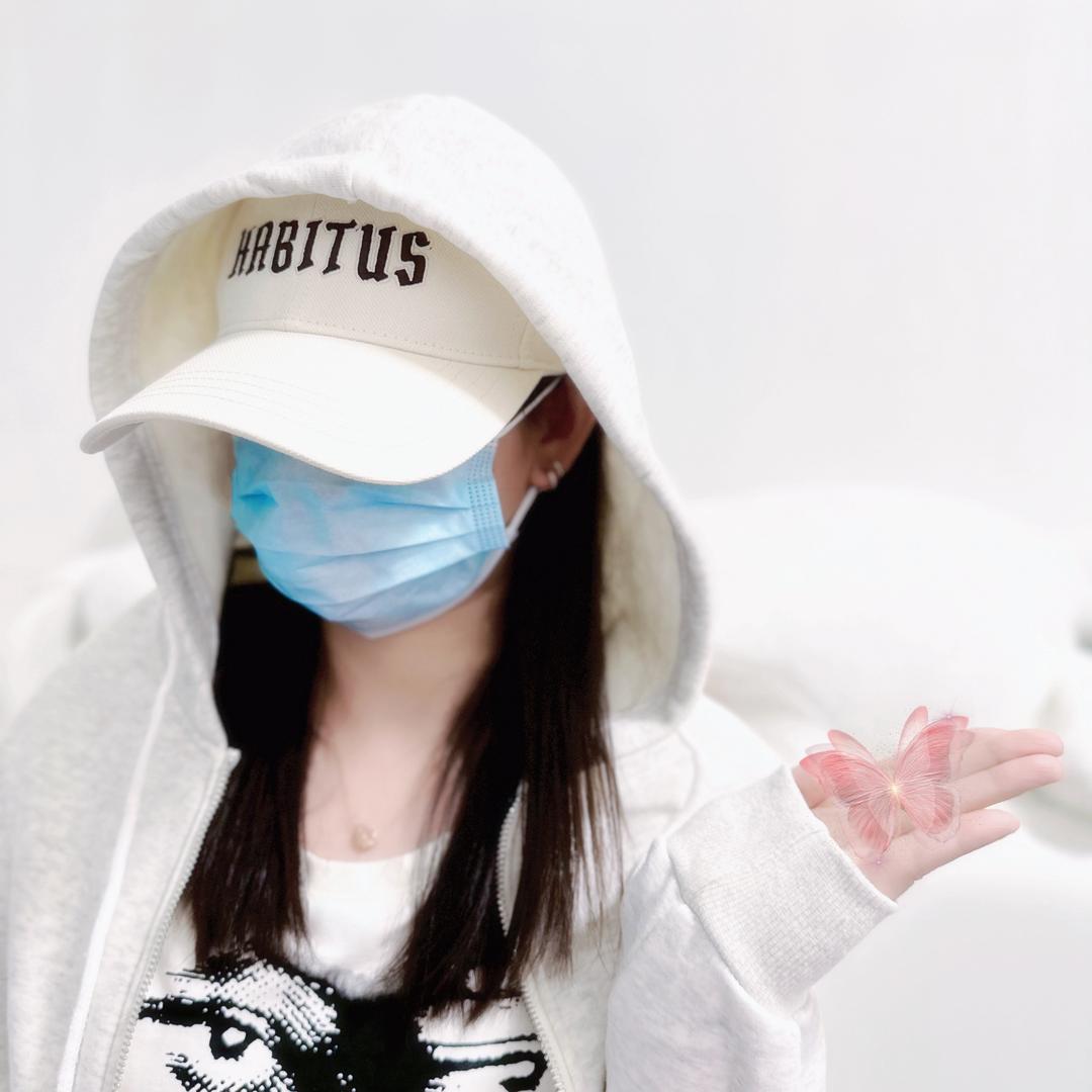 女神经