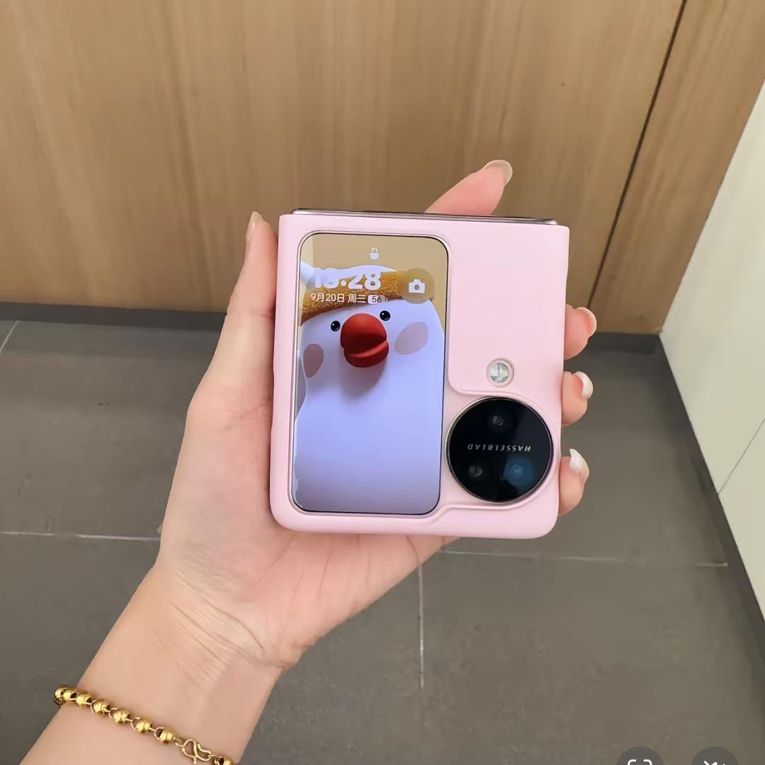 亿丰数码