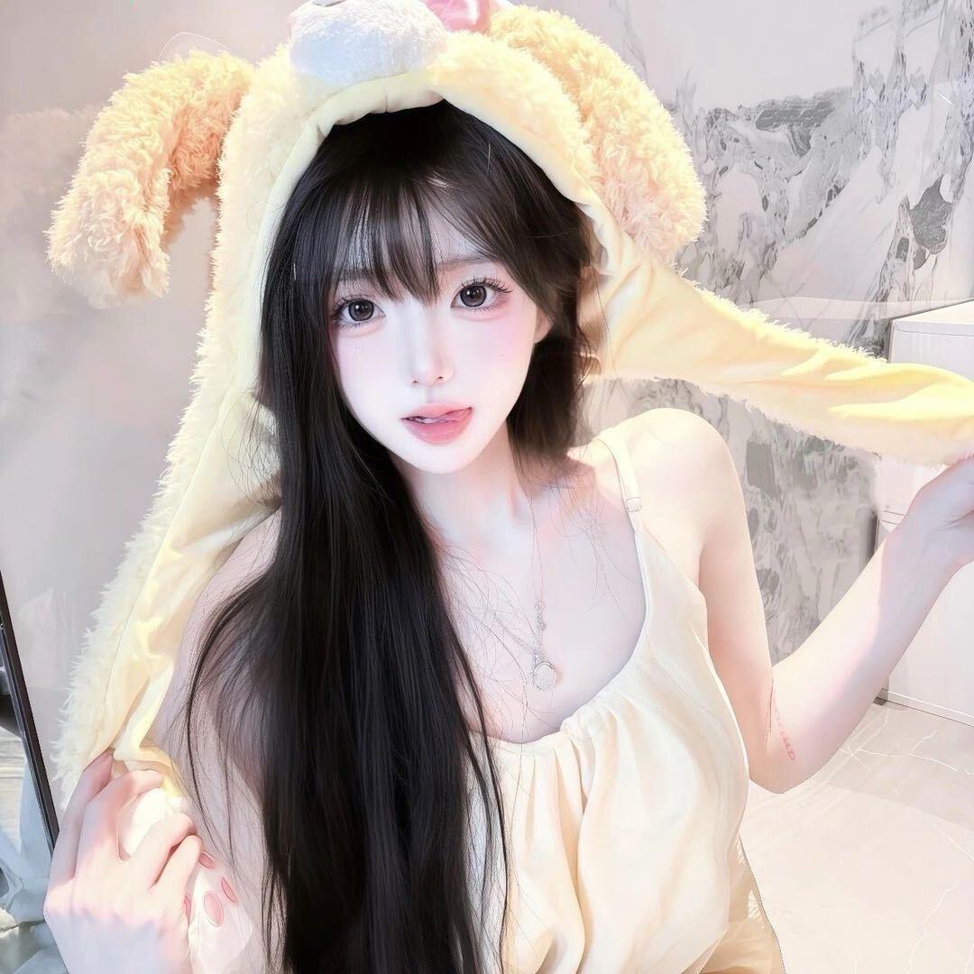 皮球