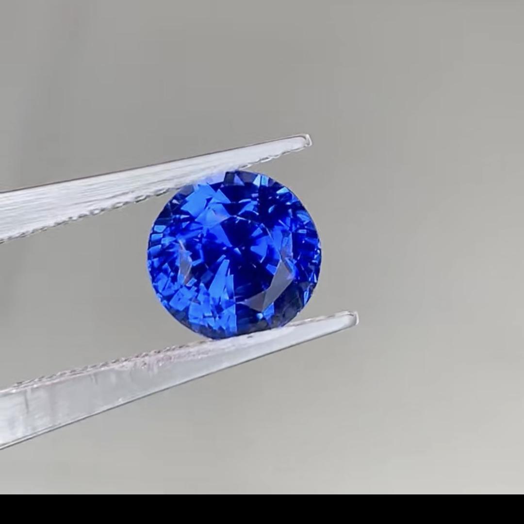 璀璨星河珠宝甄选