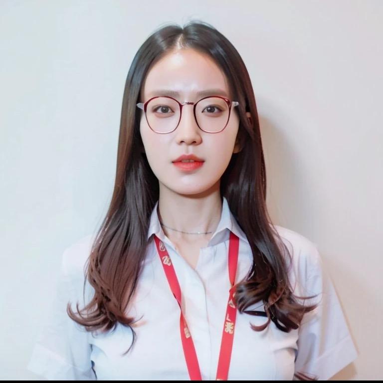 衡阳房同学