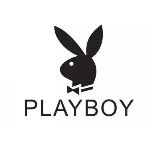 花花公子伴小时专卖店