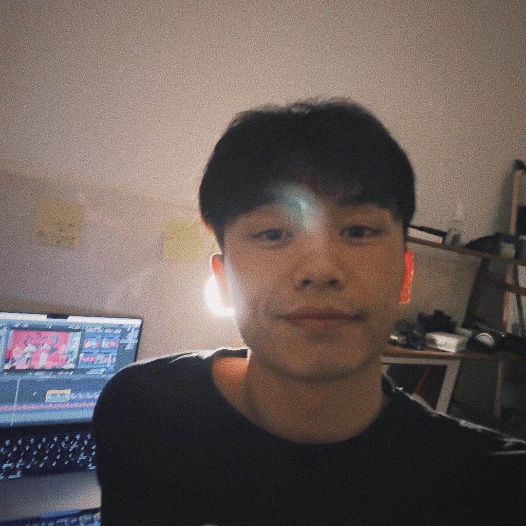 张饼果子