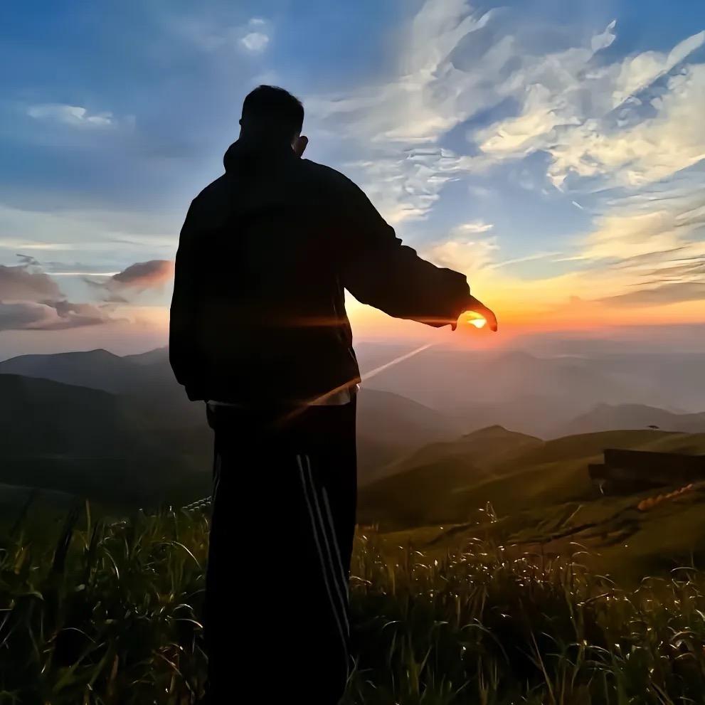 取什么名字一眼就知道是做黄金回收保管的