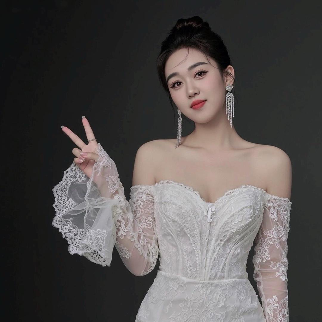 A🙇别斜愣我💐