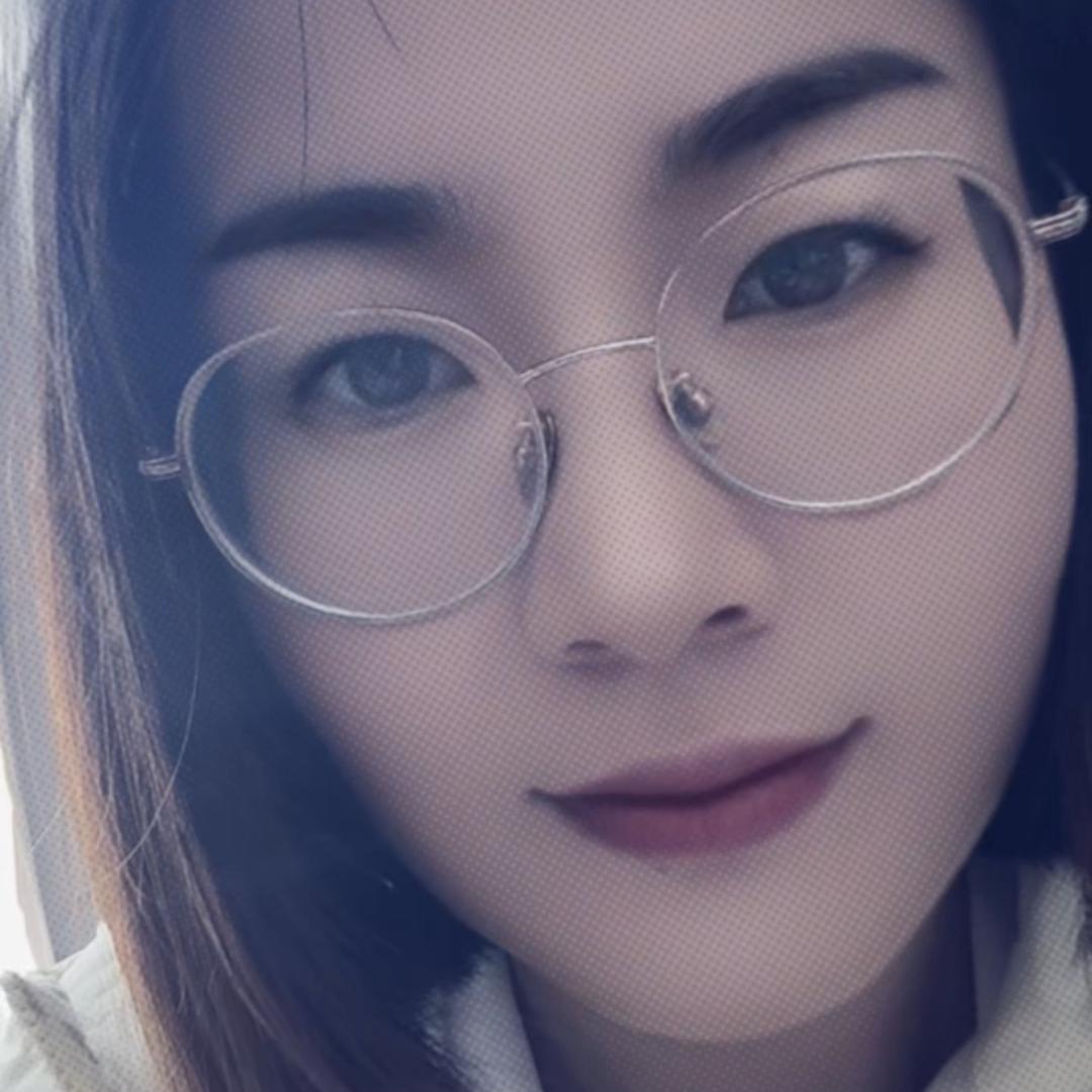 🍭【镁战】彭彭～