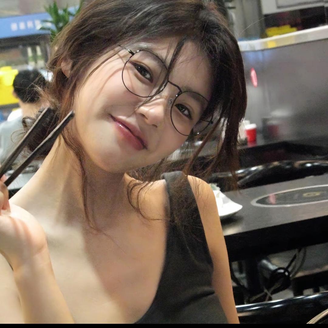 萍儿甄选