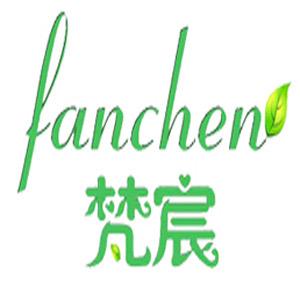 梵宸官方旗舰店