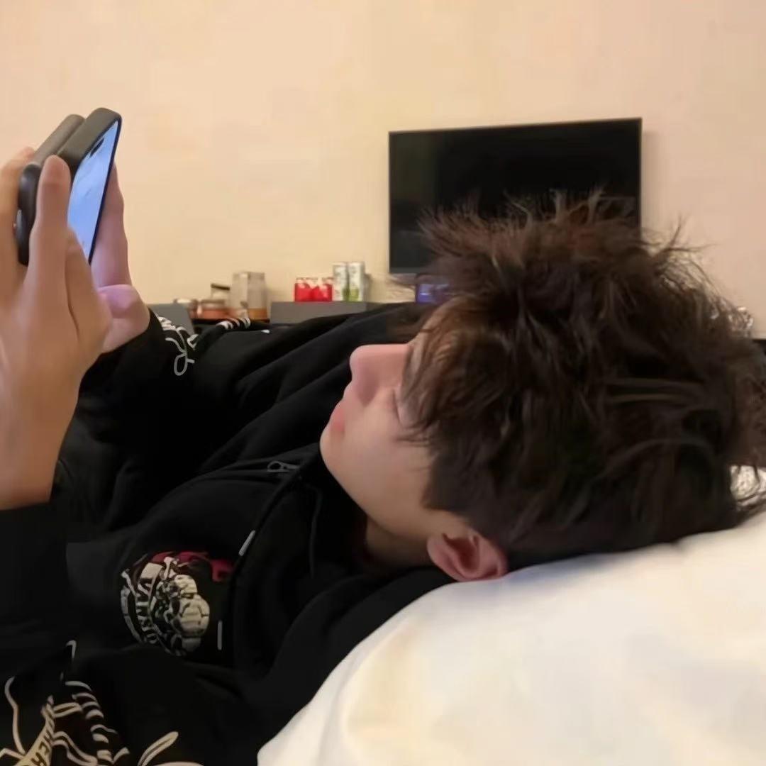 续火花