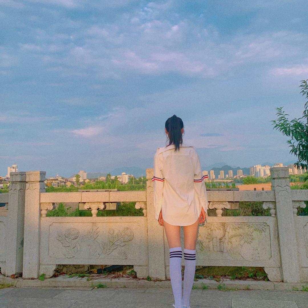 九💫