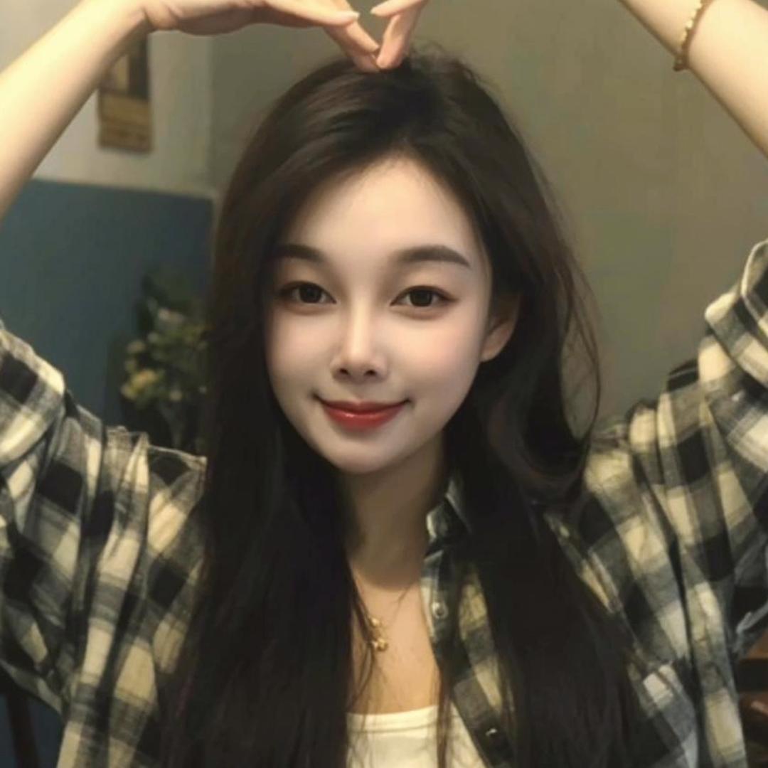 精灵y🧚‍♀️