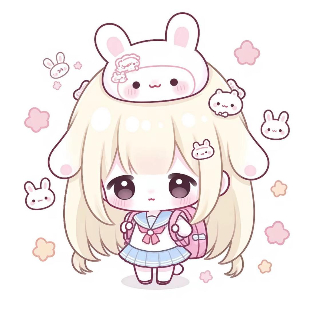 没有男人活不了