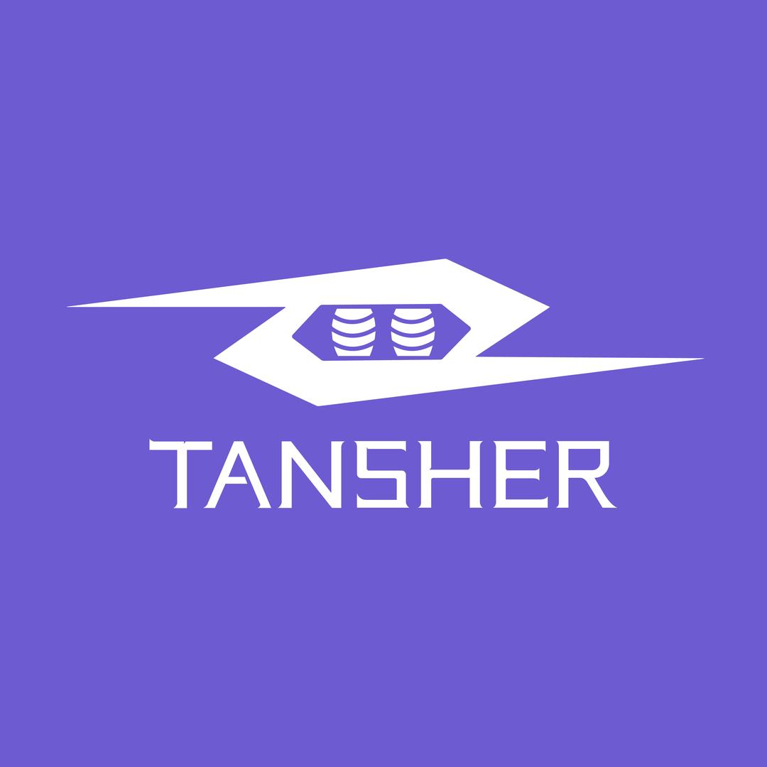 TANSHEZHE弹射者运动专卖店