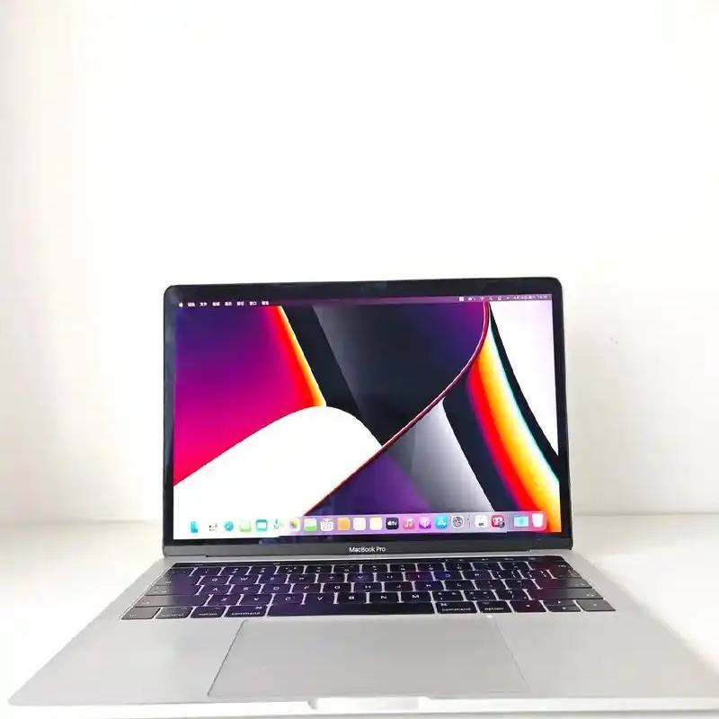 瑞鑫数码笔记本
