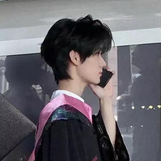四喜