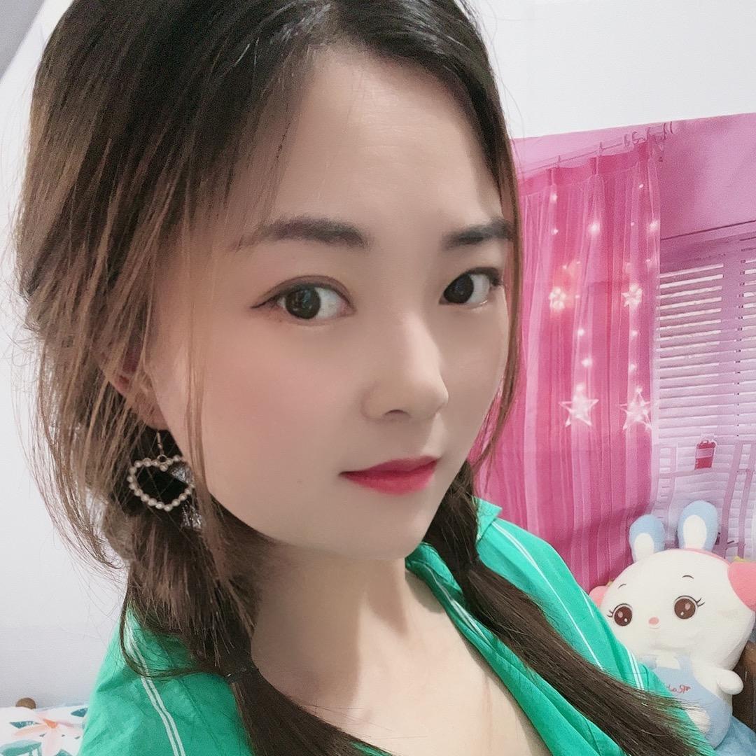 ༨Rꫀꪖᦔᵧₒᵤ💕