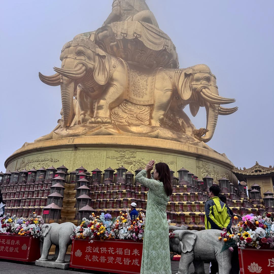 花漾~鲜花～果礼