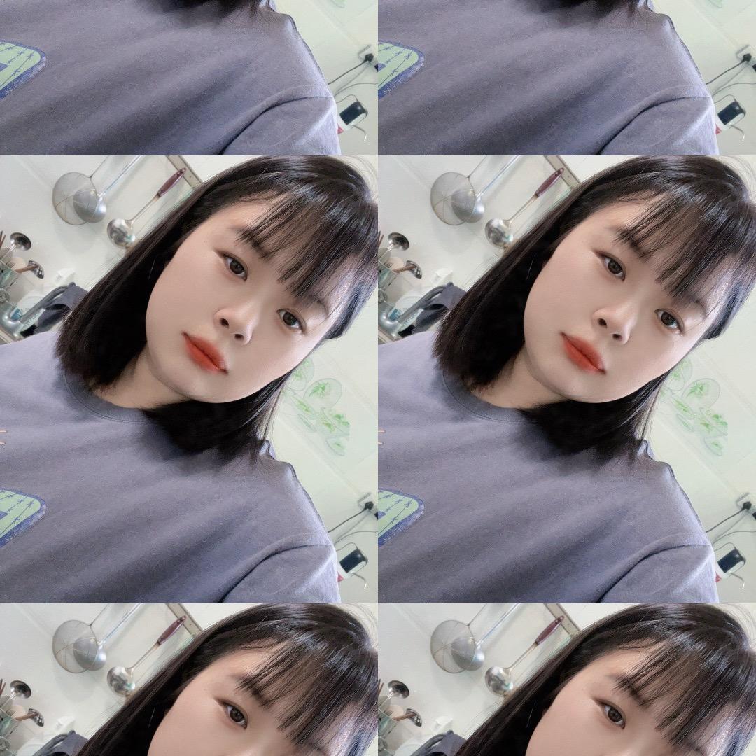 Z张娇J